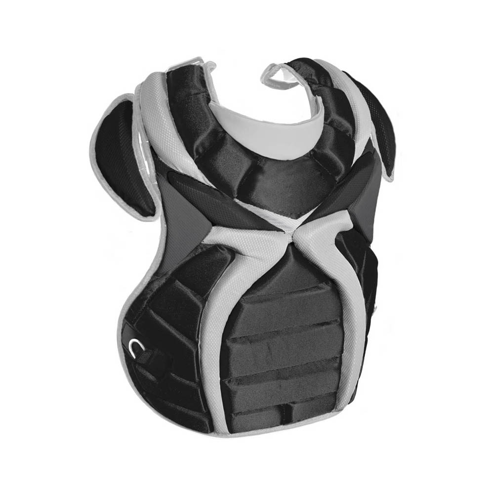 Chest Guard Ream Moto Sports